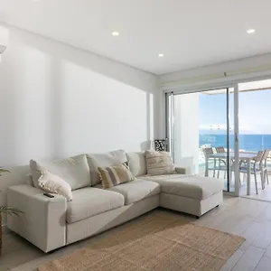 Elekagua Renting Appartamento